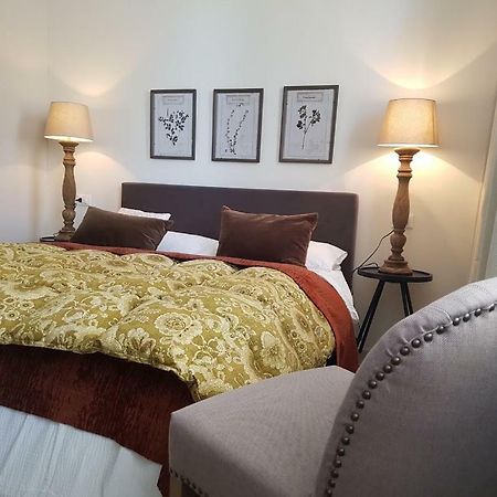 Your Secret Place To Stay - Therme Meran Εξωτερικό φωτογραφία