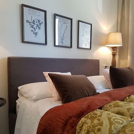 Your Secret Place To Stay - Therme Meran Εξωτερικό φωτογραφία