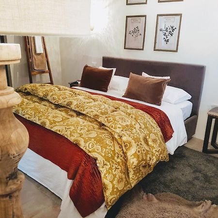 Your Secret Place To Stay - Therme Meran Εξωτερικό φωτογραφία