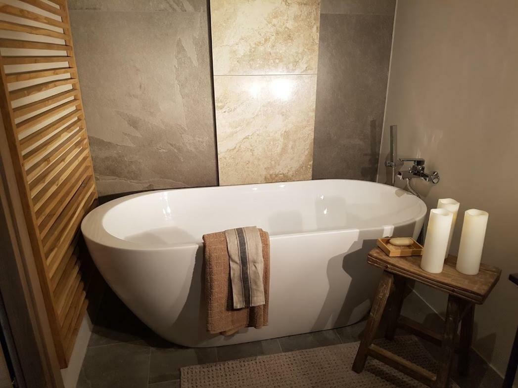 Your Secret Place To Stay - Therme Meran Εξωτερικό φωτογραφία