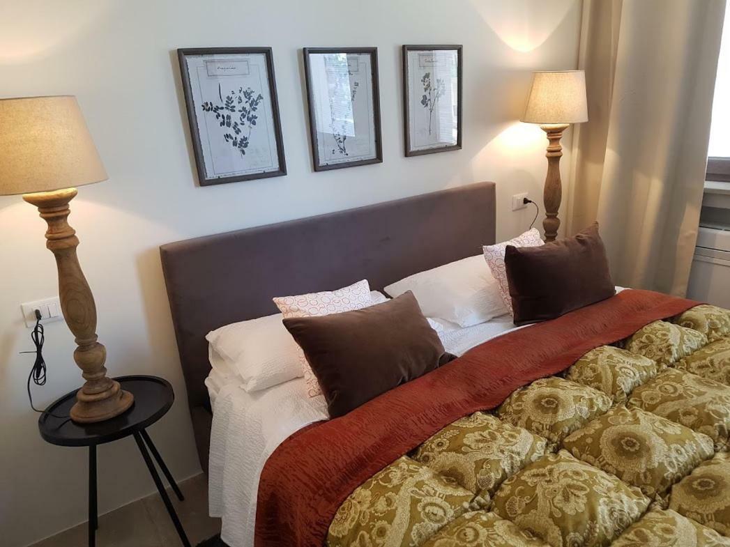 Your Secret Place To Stay - Therme Meran Εξωτερικό φωτογραφία