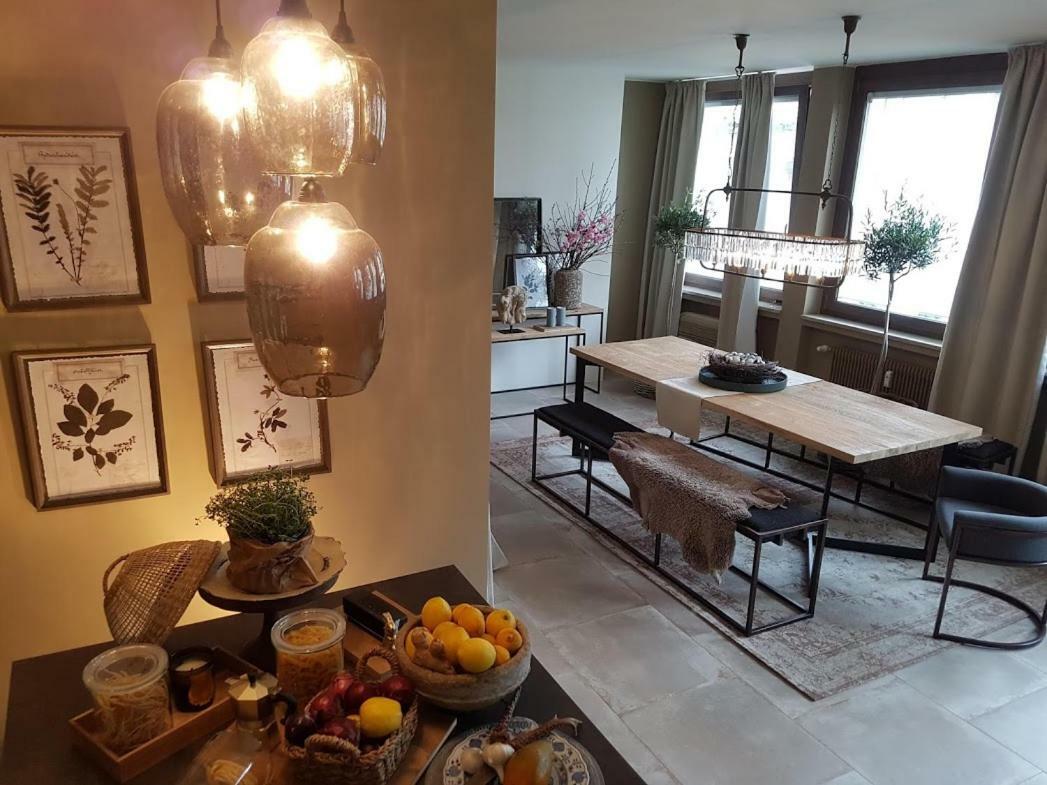 Your Secret Place To Stay - Therme Meran Εξωτερικό φωτογραφία