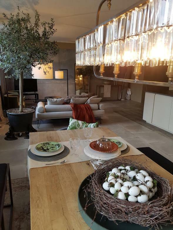 Your Secret Place To Stay - Therme Meran Εξωτερικό φωτογραφία