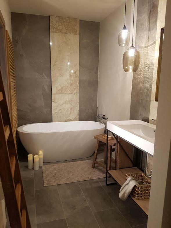 Your Secret Place To Stay - Therme Meran Εξωτερικό φωτογραφία