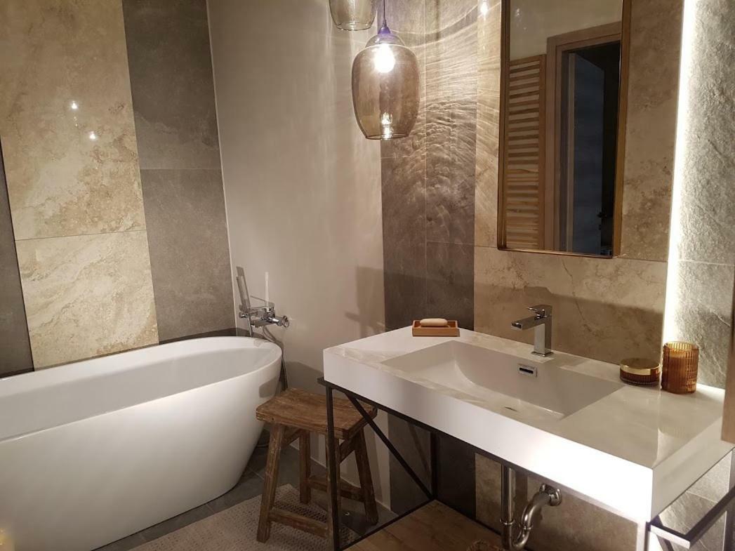 Your Secret Place To Stay - Therme Meran Εξωτερικό φωτογραφία