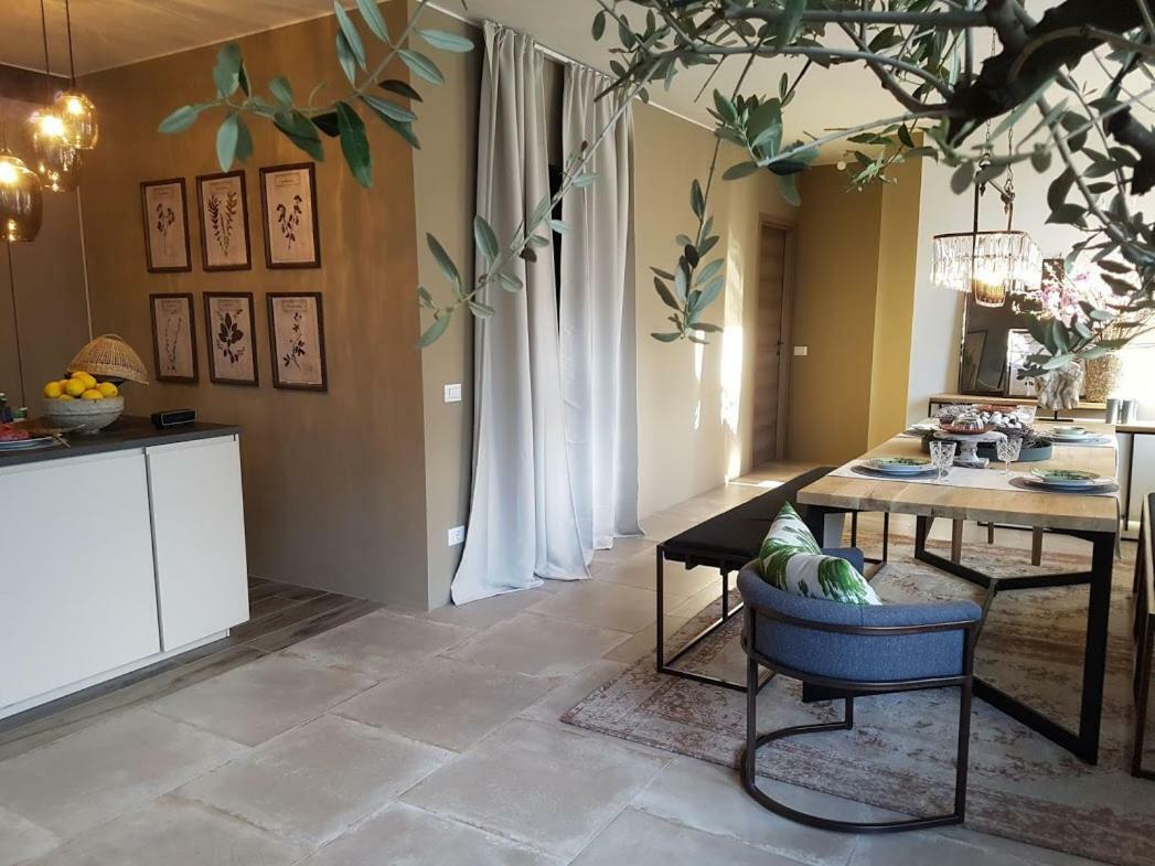 Your Secret Place To Stay - Therme Meran Εξωτερικό φωτογραφία