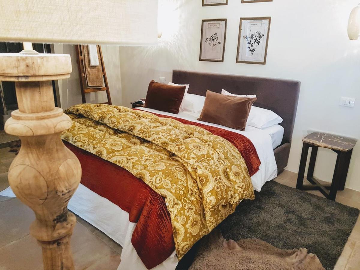 Your Secret Place To Stay - Therme Meran Εξωτερικό φωτογραφία