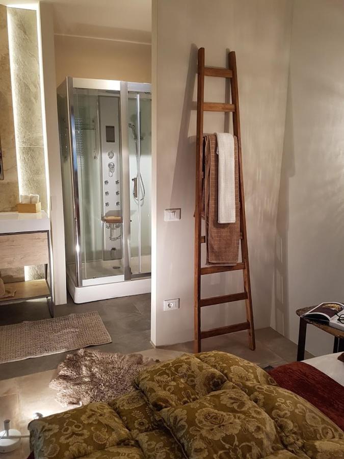 Your Secret Place To Stay - Therme Meran Εξωτερικό φωτογραφία